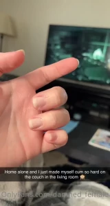 7736240
