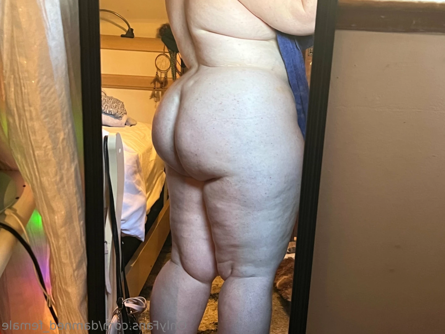Andy [ damned_female ] Onlyfans leaked photo 13852858 on Hotleaks.tv