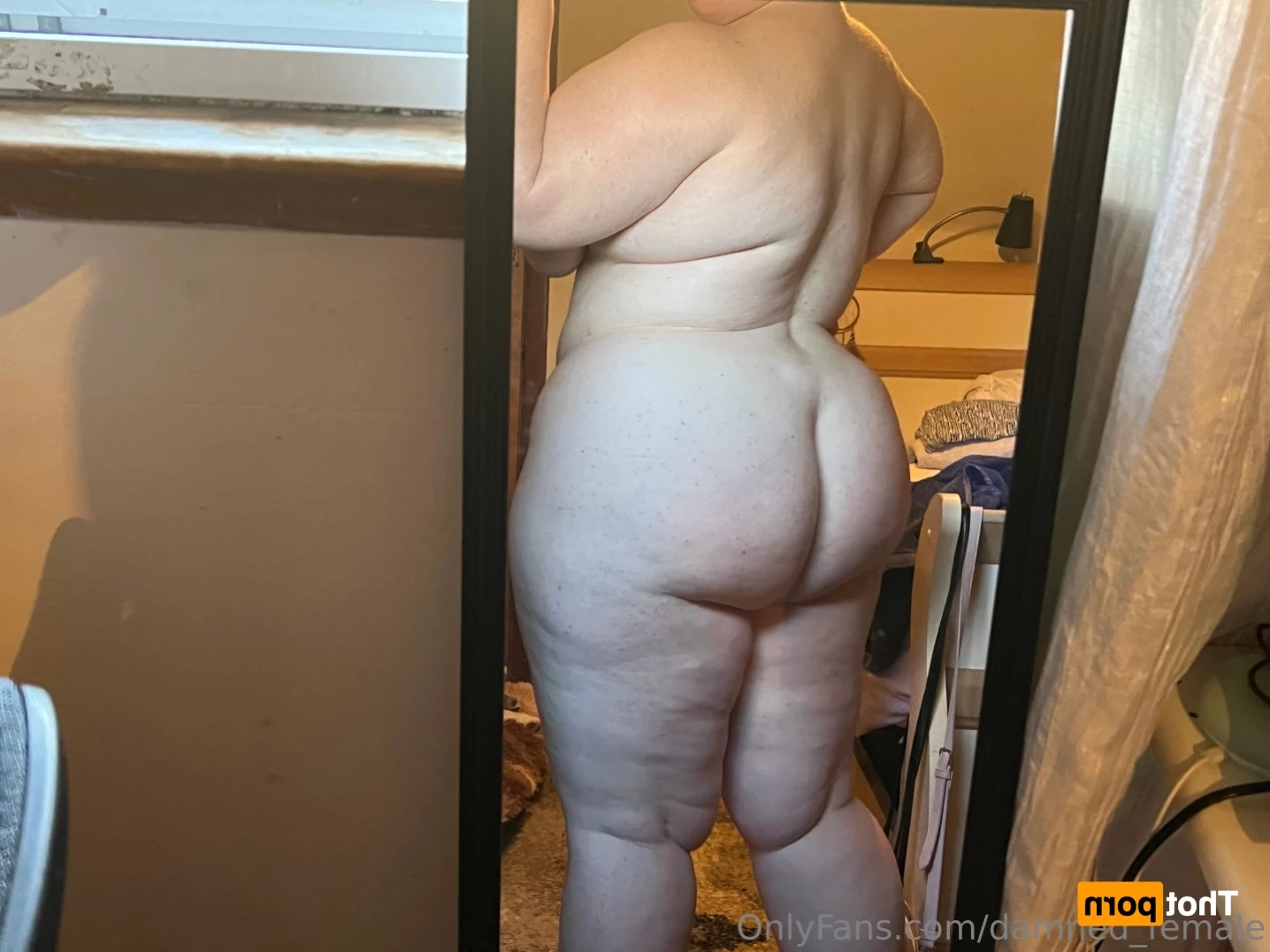 Andy [ damned_female ] Onlyfans leaked photo 13852867 on Hotleaks.tv