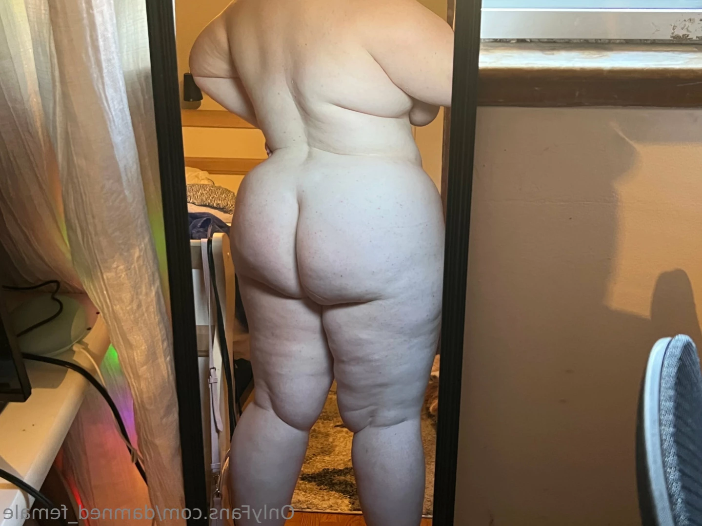 Andy [ damned_female ] Onlyfans leaked photo 16280564 on Hotleaks.tv