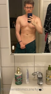 Daniel