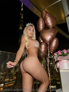 13852850