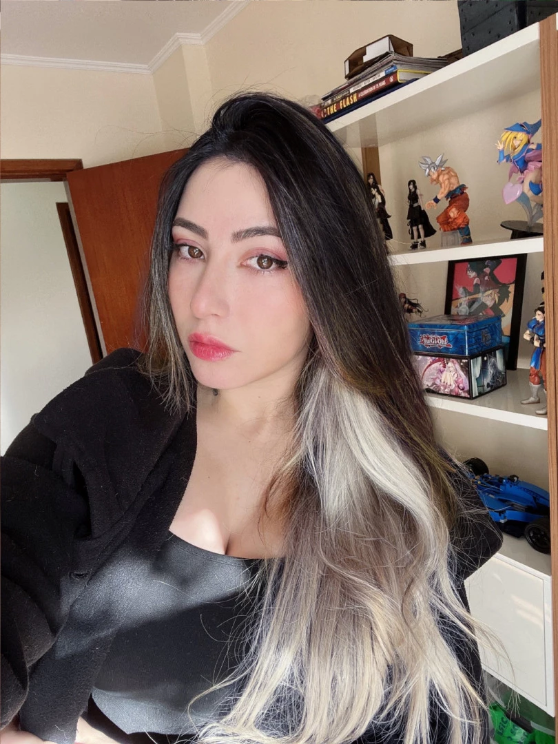 Danielle Vedovelli 🌸 [ danievedo ] Onlyfans leaked photo 7535625 on Hotleaks.tv