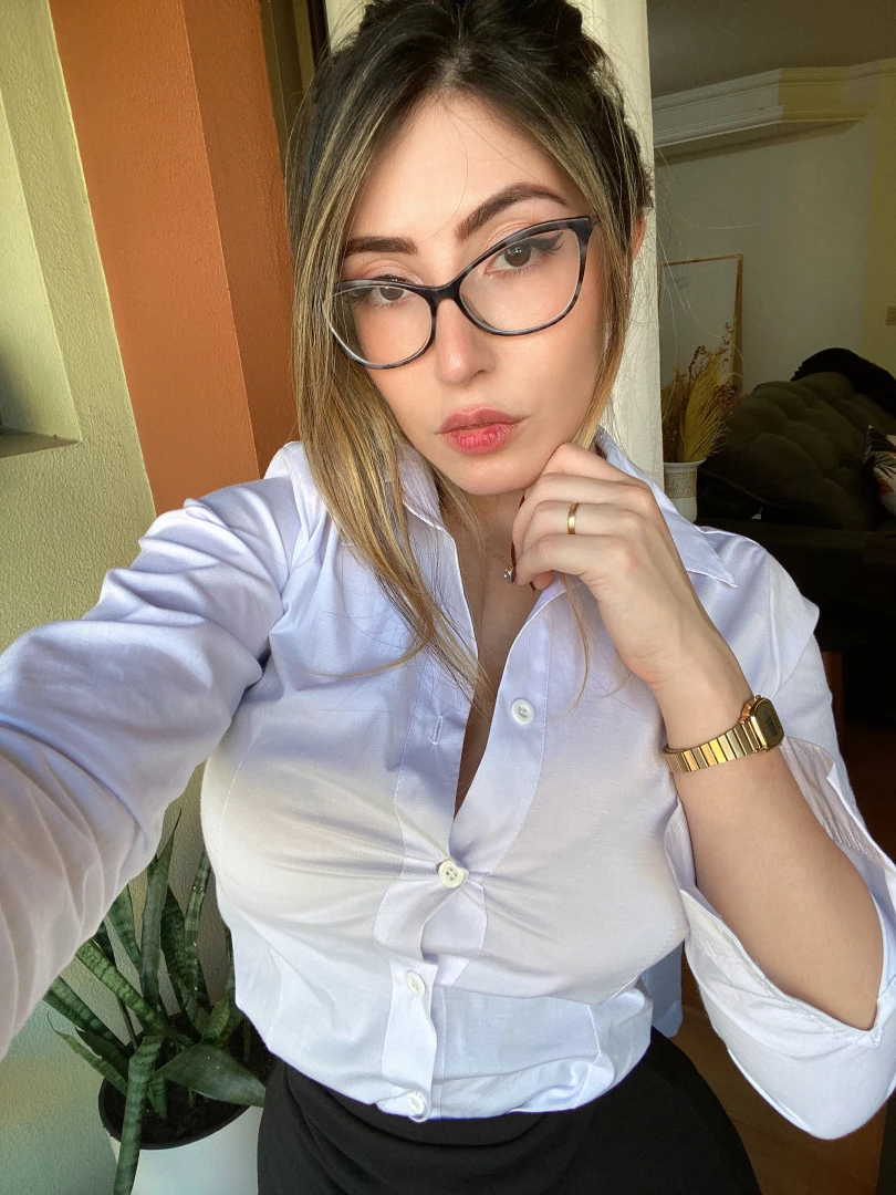 Danielle Vedovelli 🌸 [ danievedo ] Onlyfans leaked photo 7535644 on Hotleaks.tv