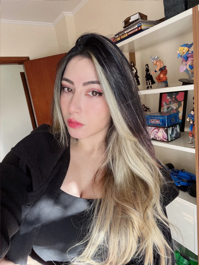 Danielle Vedovelli 🌸 [ danievedo ] Onlyfans leaked photo 7535723 on Hotleaks.tv