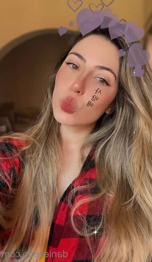 Danielle Vedovelli 🌸 [ danievedo ] Onlyfans leaked photo 7535732 on Hotleaks.tv