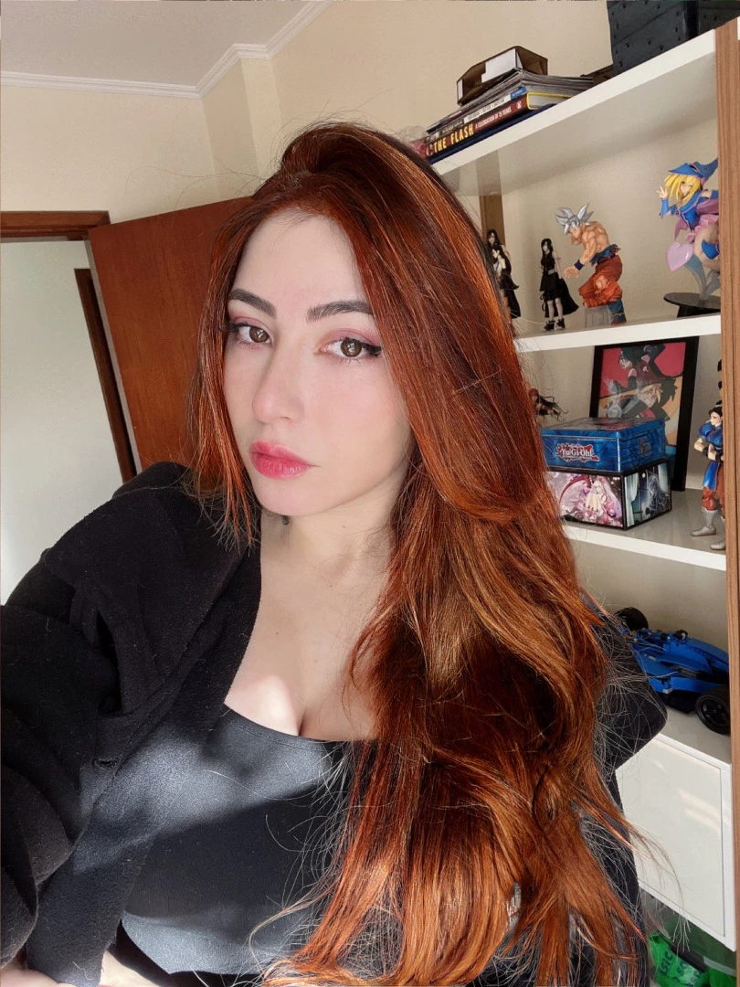 Danielle Vedovelli 🌸 [ danievedo ] Onlyfans leaked photo 7535780 on Hotleaks.tv