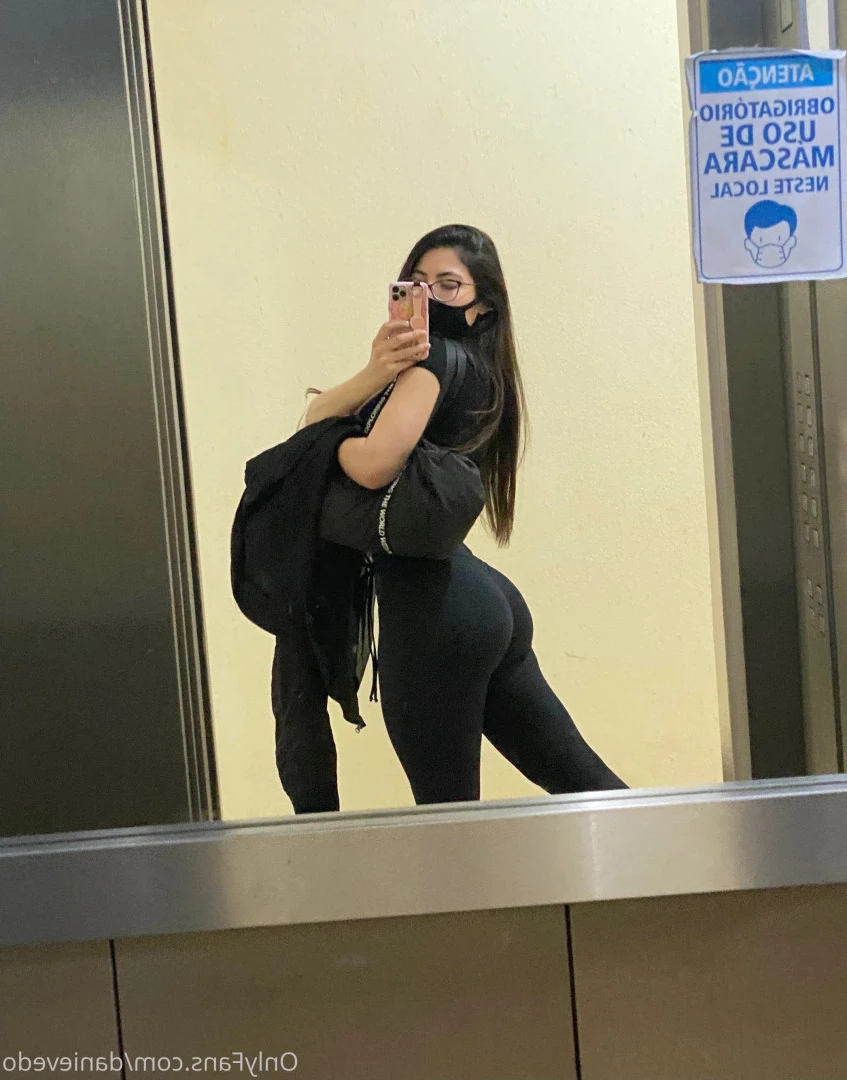 Danielle Vedovelli 🌸 [ danievedo ] Onlyfans leaked photo 7535832 on Hotleaks.tv