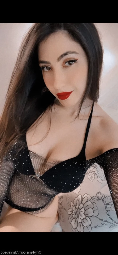 Danielle Vedovelli 🌸 [ danievedo ] Onlyfans leaked photo 7536028 on Hotleaks.tv