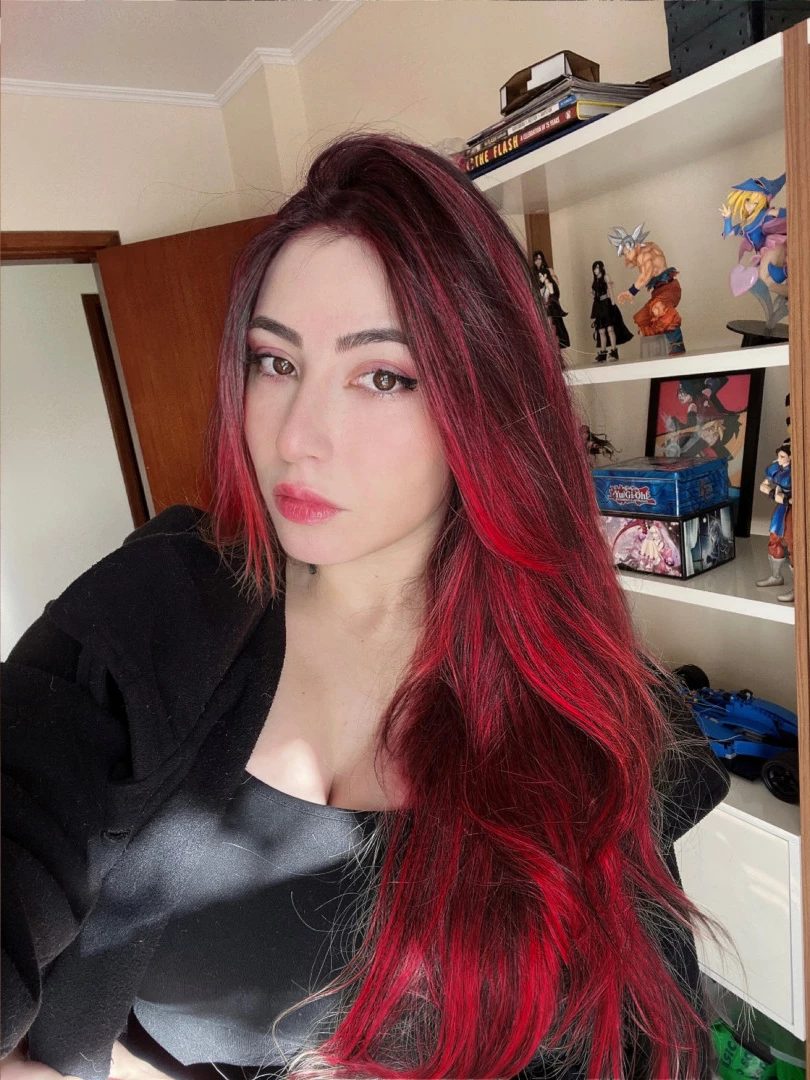 Danielle Vedovelli 🌸 [ danievedo ] Onlyfans leaked photo 7536135 on Hotleaks.tv
