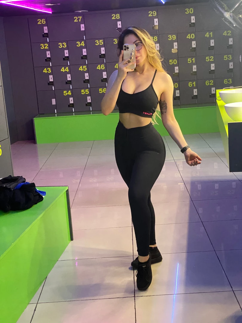 Danielle Vedovelli 🌸 [ danievedo ] Onlyfans leaked photo 7536155 on Hotleaks.tv