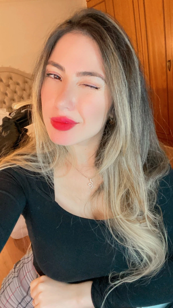Danielle Vedovelli 🌸 [ danievedo ] Onlyfans leaked photo 7536431 on Hotleaks.tv