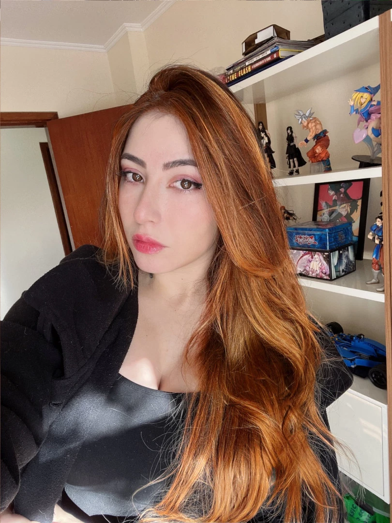 Danielle Vedovelli 🌸 [ danievedo ] Onlyfans leaked photo 7536469 on Hotleaks.tv