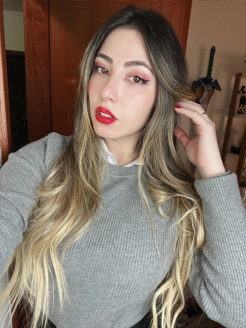 Danielle Vedovelli 🌸 [ danievedo ] Onlyfans leaked photo 7536783 on Hotleaks.tv