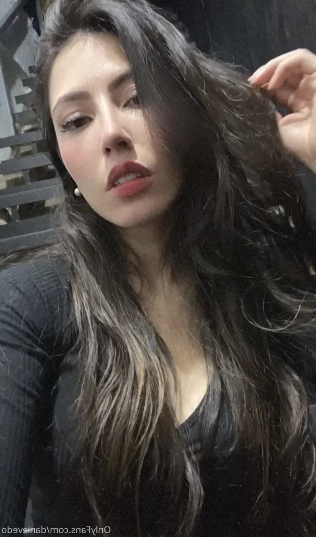 Danielle Vedovelli 🌸 [ danievedo ] Onlyfans leaked photo 7536921 on Hotleaks.tv