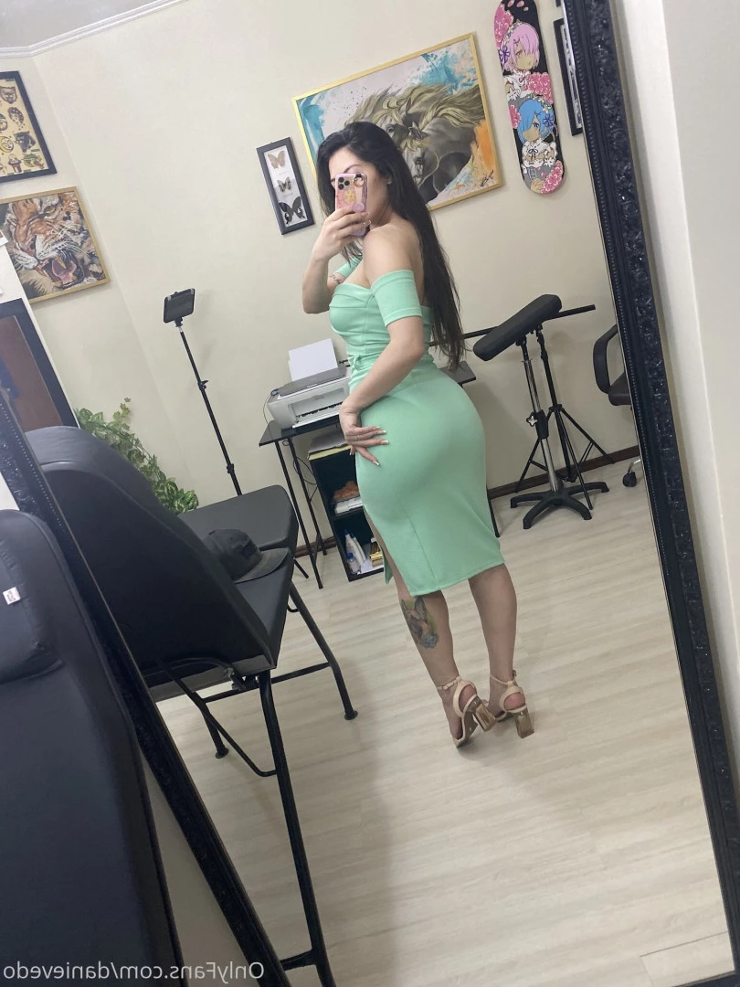Danielle Vedovelli 🌸 [ danievedo ] Onlyfans leaked photo 7537145 on Hotleaks.tv