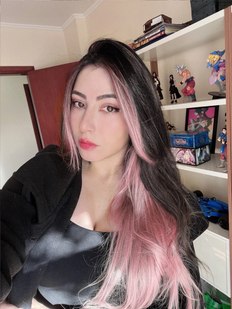 Danielle Vedovelli 🌸 [ danievedo ] Onlyfans leaked photo 7537172 on Hotleaks.tv