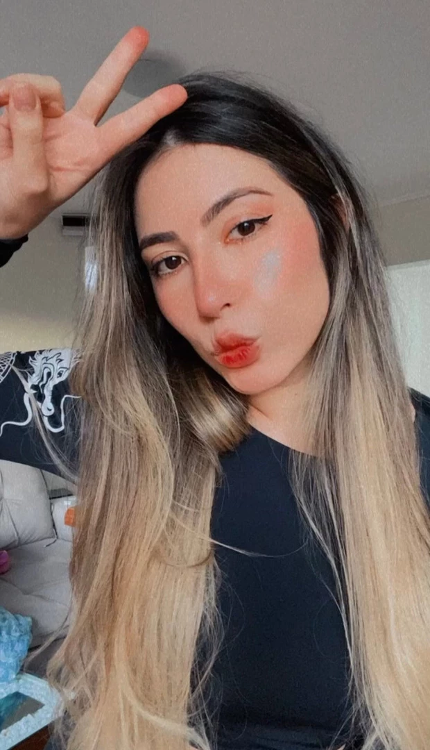 Danielle Vedovelli 🌸 [ danievedo ] Onlyfans leaked photo 7537190 on Hotleaks.tv