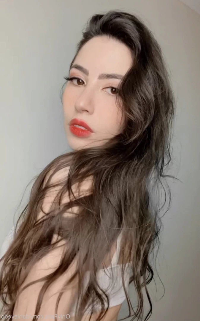Danielle Vedovelli 🌸 [ danievedo ] Onlyfans leaked photo 7537226 on Hotleaks.tv
