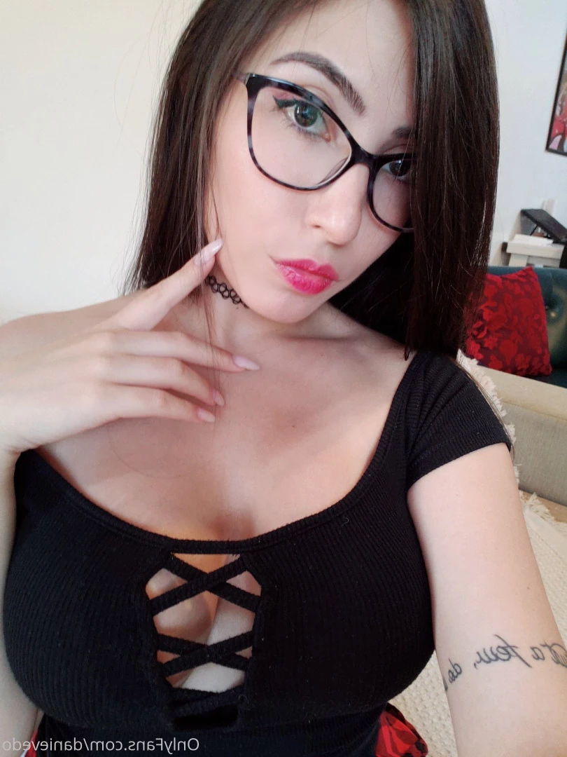 Danielle Vedovelli 🌸 [ danievedo ] Onlyfans leaked photo 7537257 on Hotleaks.tv