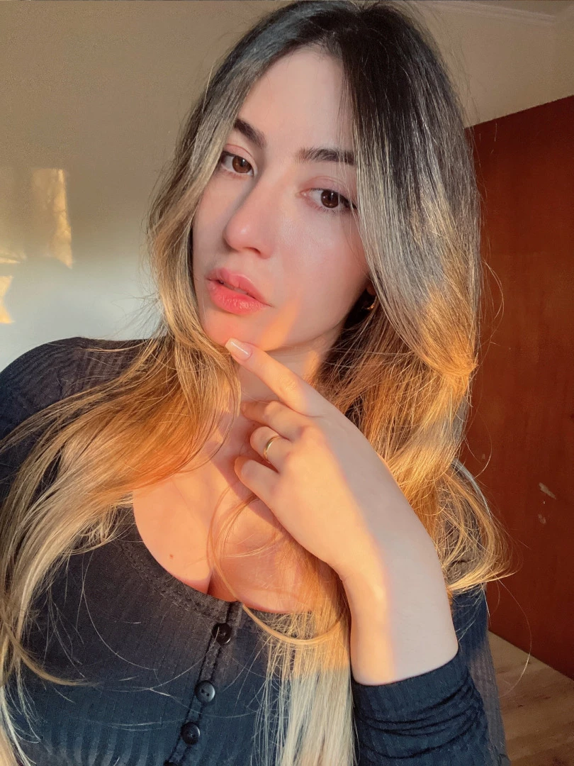 Danielle Vedovelli 🌸 [ danievedo ] Onlyfans leaked photo 7537314 on Hotleaks.tv
