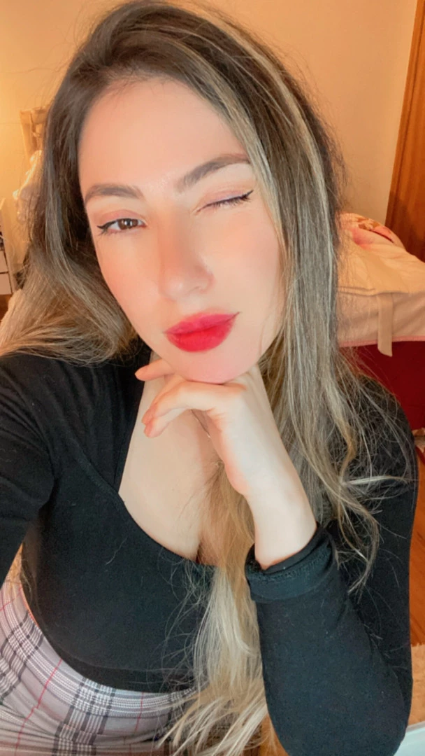 Danielle Vedovelli 🌸 [ danievedo ] Onlyfans leaked photo 7537323 on Hotleaks.tv