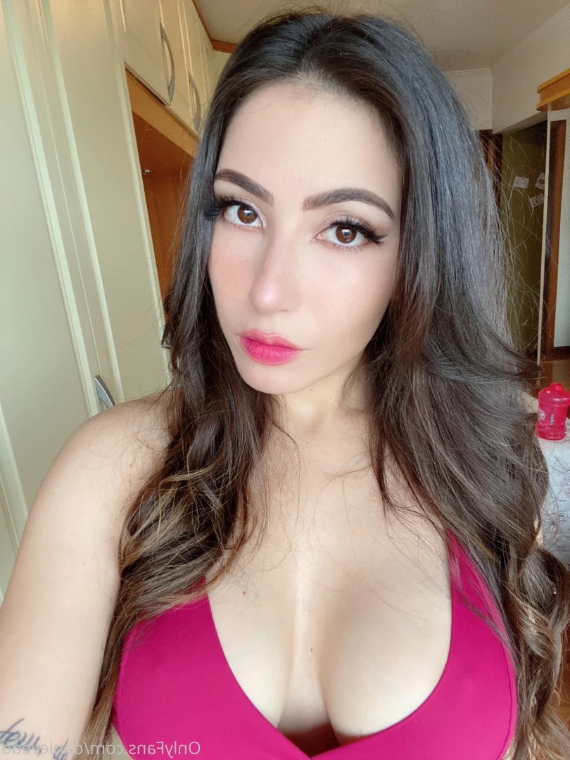 Danielle Vedovelli 🌸 [ danievedo ] Onlyfans leaked photo 7537350 on Hotleaks.tv