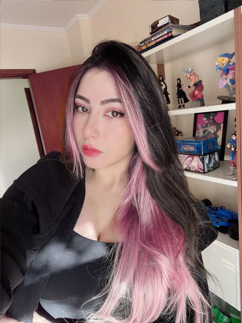 Danielle Vedovelli 🌸 [ danievedo ] Onlyfans leaked photo 7537362 on Hotleaks.tv
