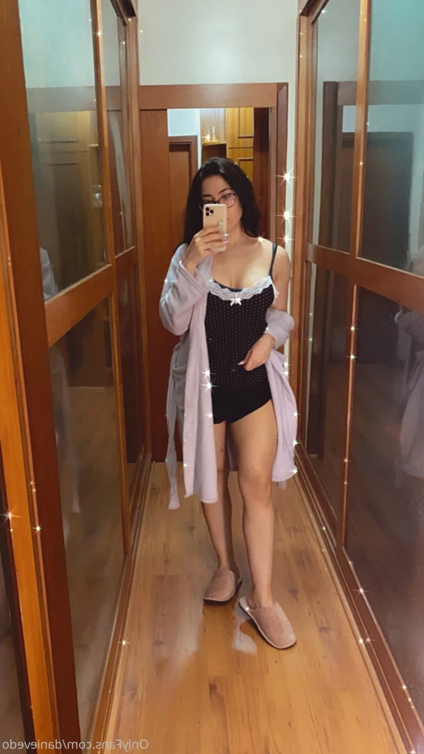Danielle Vedovelli 🌸 [ danievedo ] Onlyfans leaked photo 7537480 on Hotleaks.tv