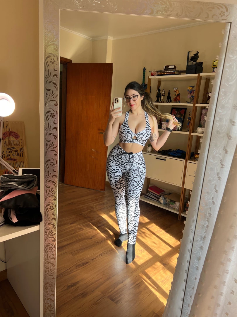 Danielle Vedovelli 🌸 [ danievedo ] Onlyfans leaked photo 7537514 on Hotleaks.tv
