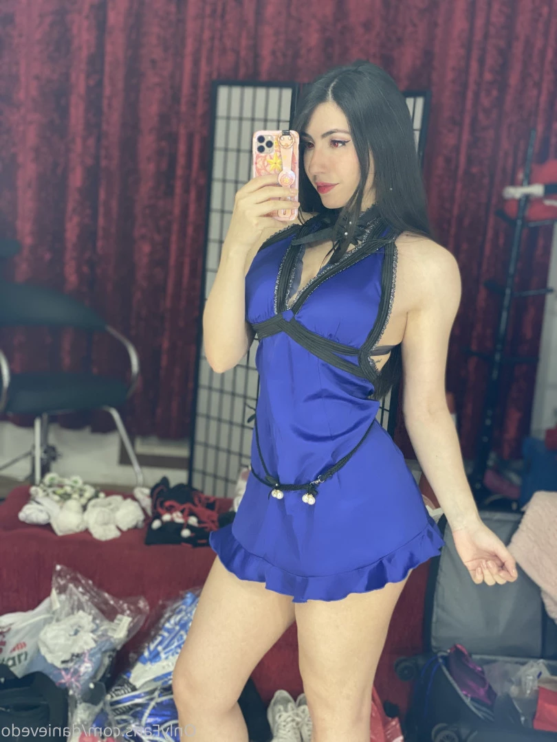 Danielle Vedovelli 🌸 [ danievedo ] Onlyfans leaked photo 7537564 on Hotleaks.tv