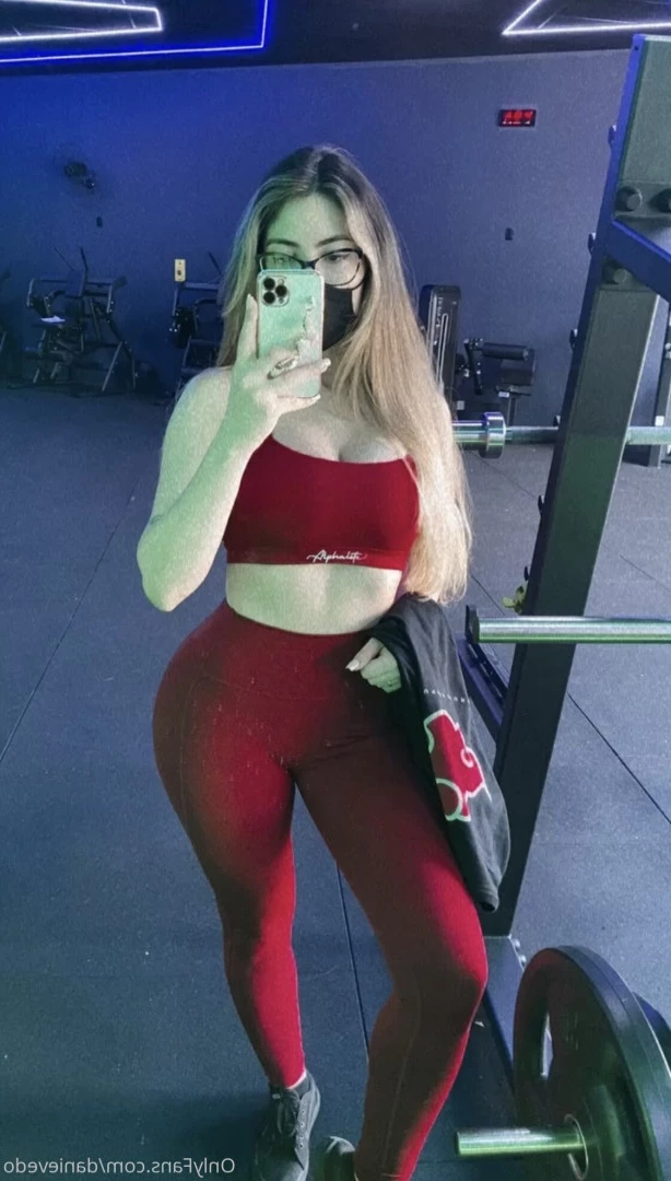 Danielle Vedovelli 🌸 [ danievedo ] Onlyfans leaked photo 7537654 on Hotleaks.tv