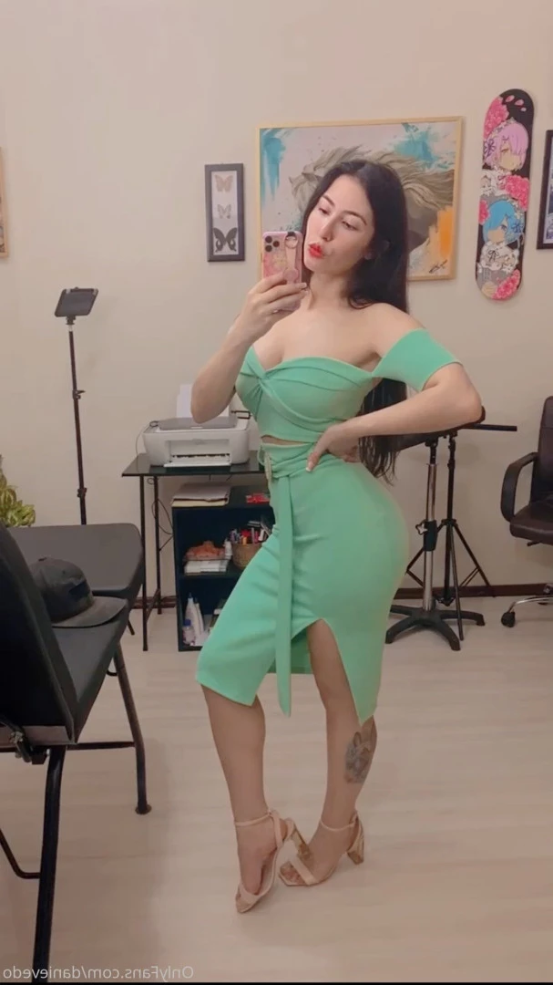 Danielle Vedovelli 🌸 [ danievedo ] Onlyfans leaked photo 7537774 on Hotleaks.tv