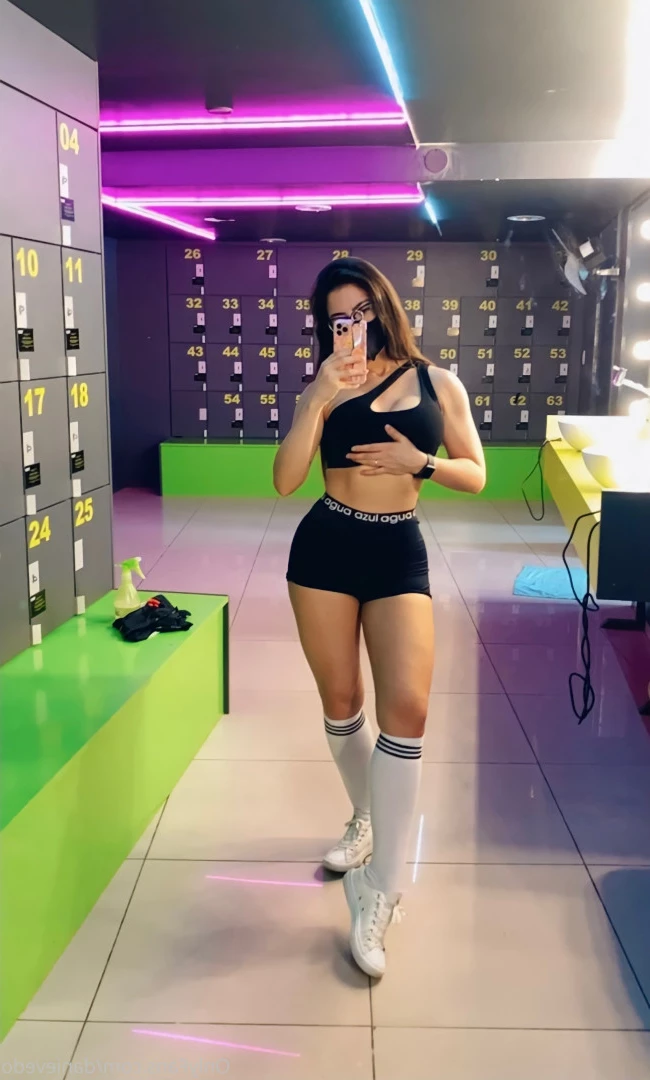Danielle Vedovelli 🌸 [ danievedo ] Onlyfans leaked photo 7538167 on Hotleaks.tv