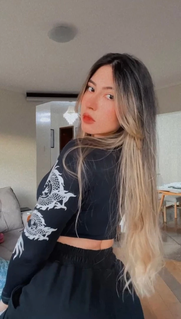 Danielle Vedovelli 🌸 [ danievedo ] Onlyfans leaked photo 7538298 on Hotleaks.tv