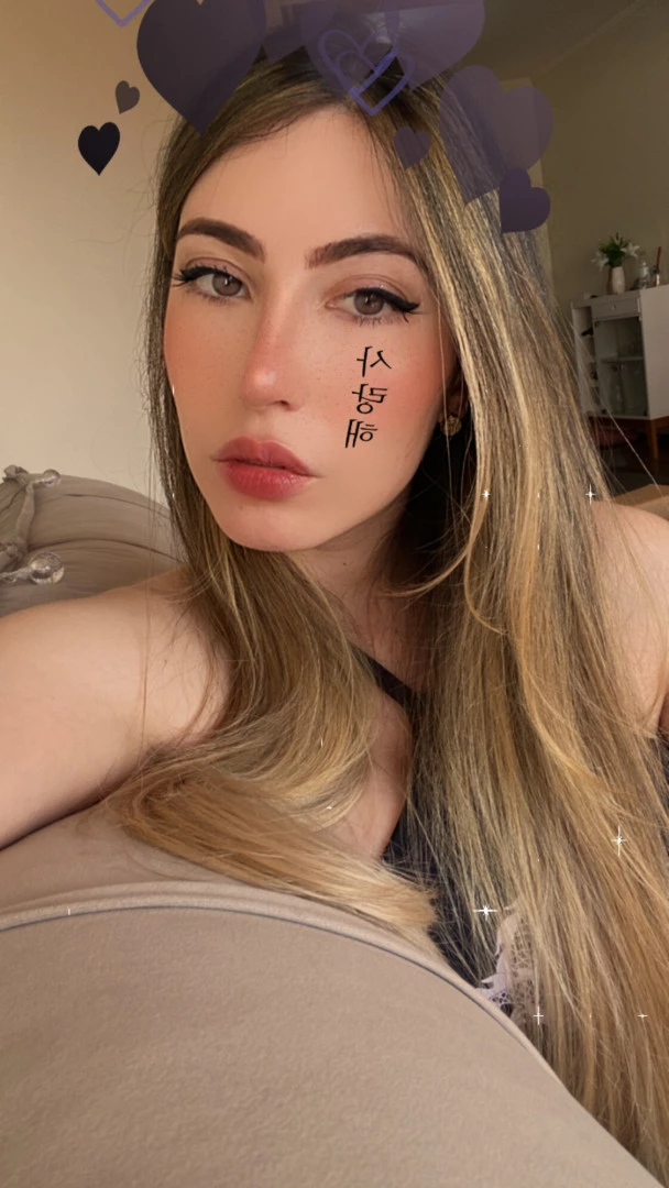 Danielle Vedovelli 🌸 [ danievedo ] Onlyfans leaked photo 7538305 on Hotleaks.tv