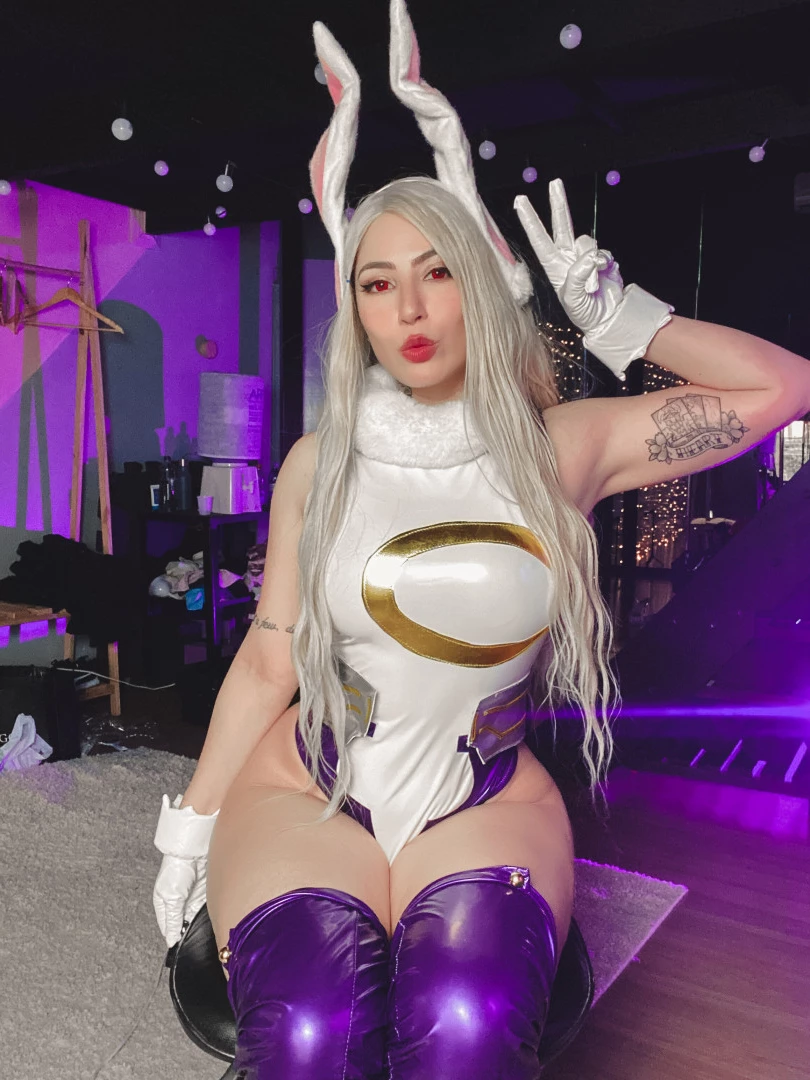 Danielle Vedovelli 🌸 [ danievedo ] Onlyfans leaked photo 7538331 on Hotleaks.tv