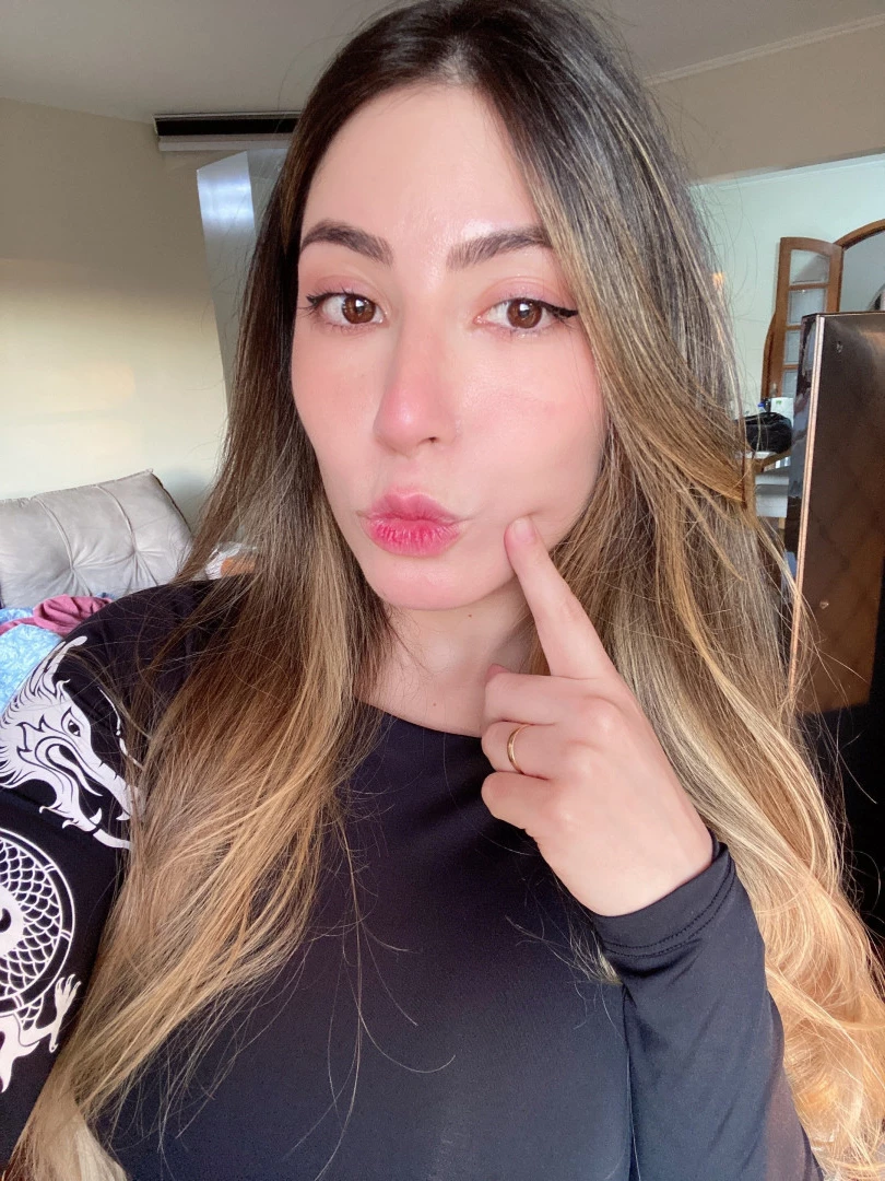 Danielle Vedovelli 🌸 [ danievedo ] Onlyfans leaked photo 7538413 on Hotleaks.tv