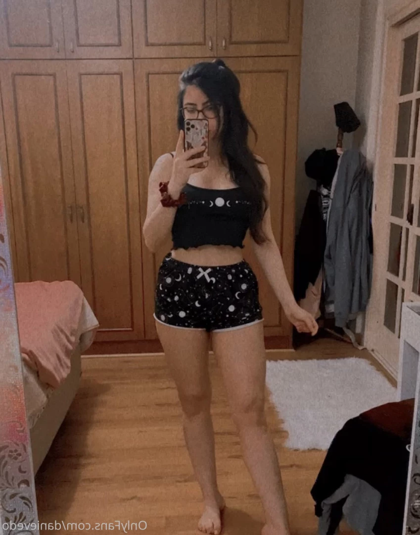 Danielle Vedovelli 🌸 [ danievedo ] Onlyfans leaked photo 7538428 on Hotleaks.tv