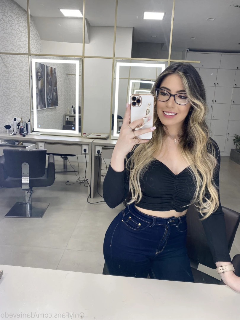 Danielle Vedovelli 🌸 [ danievedo ] Onlyfans leaked photo 7538518 on Hotleaks.tv