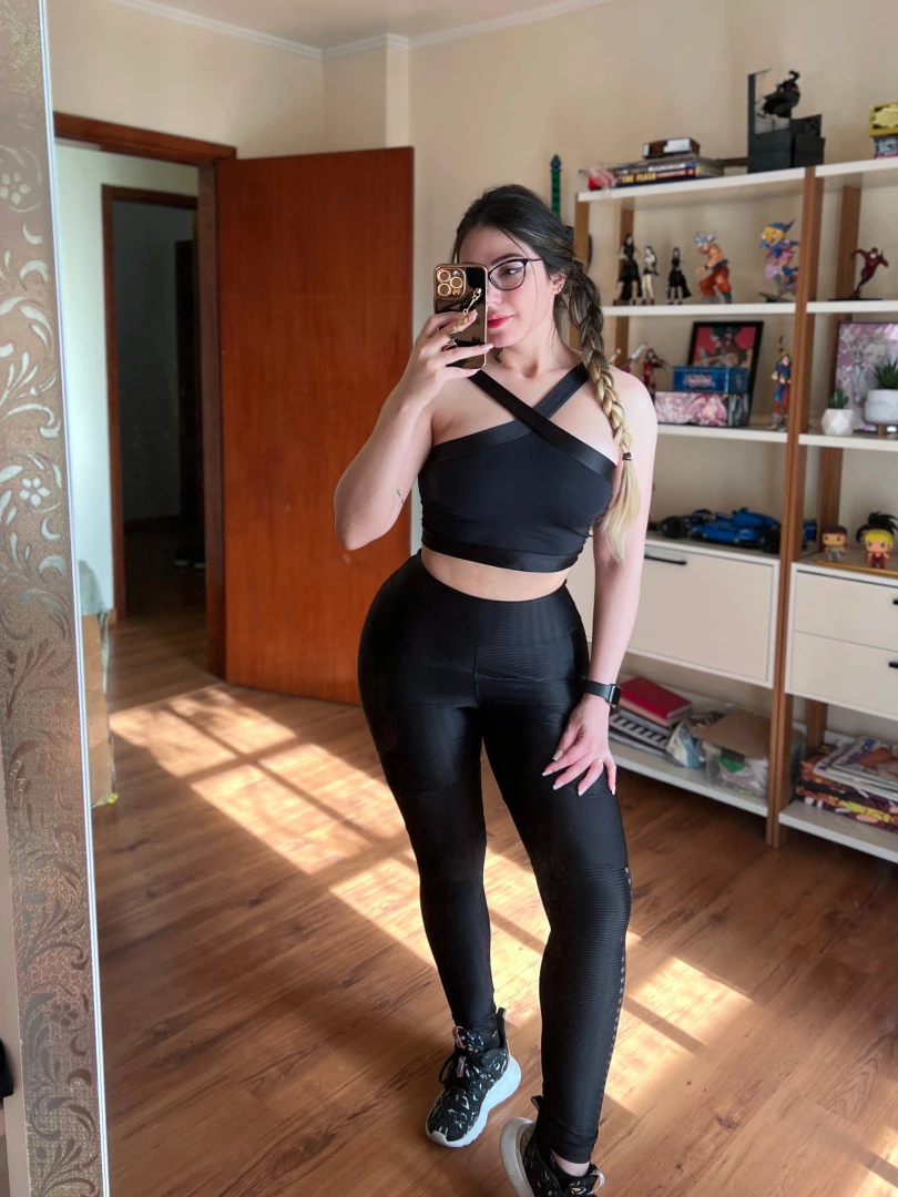 Danielle Vedovelli 🌸 [ danievedo ] Onlyfans leaked photo 7538589 on Hotleaks.tv