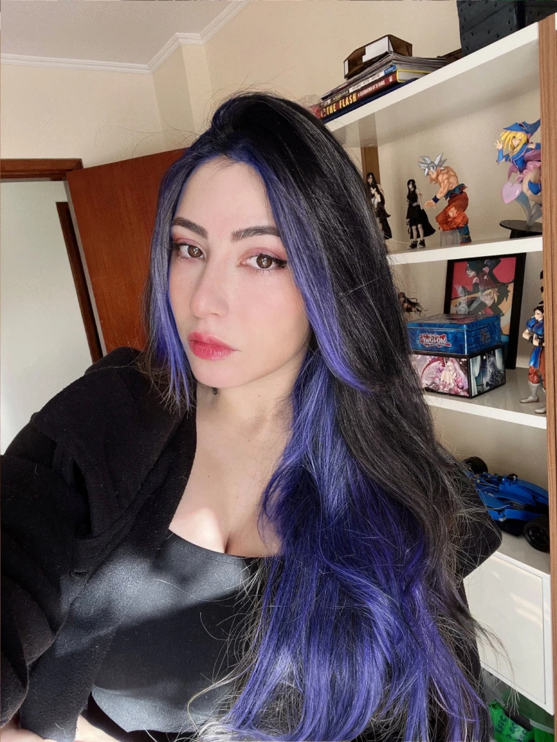 Danielle Vedovelli 🌸 [ danievedo ] Onlyfans leaked photo 7538656 on Hotleaks.tv