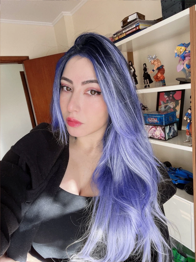 Danielle Vedovelli 🌸 [ danievedo ] Onlyfans leaked photo 7538718 on Hotleaks.tv