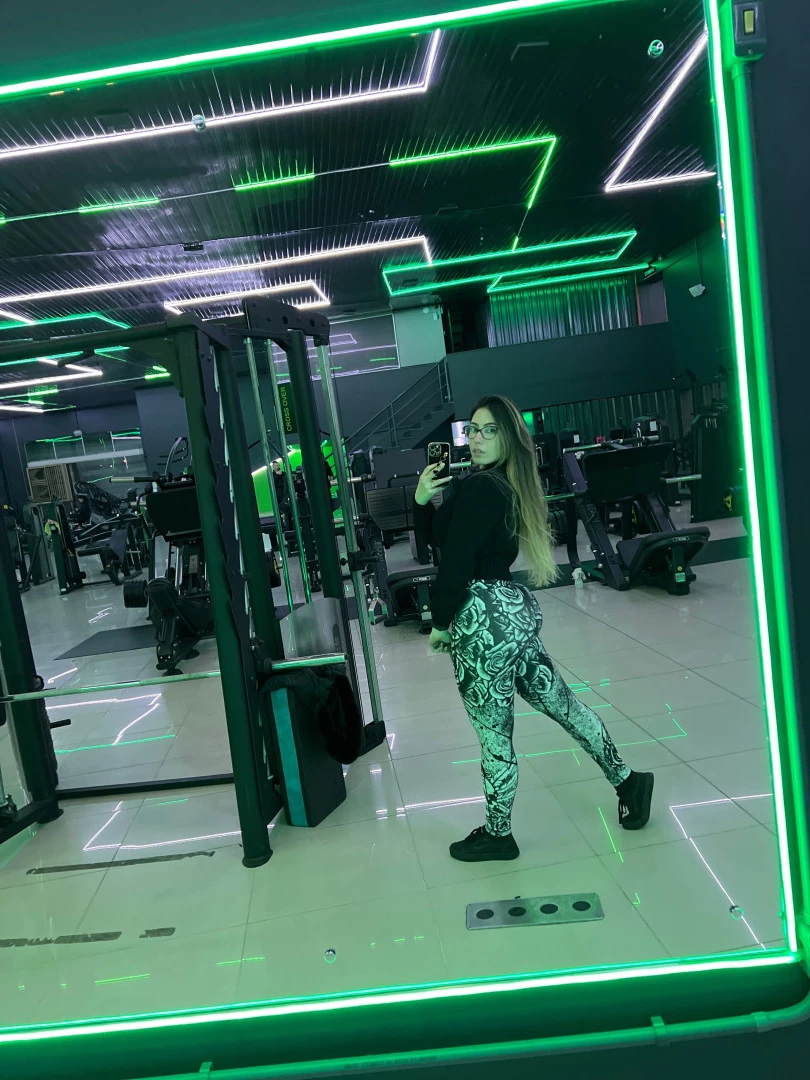 Danielle Vedovelli 🌸 [ danievedo ] Onlyfans leaked photo 7538808 on Hotleaks.tv
