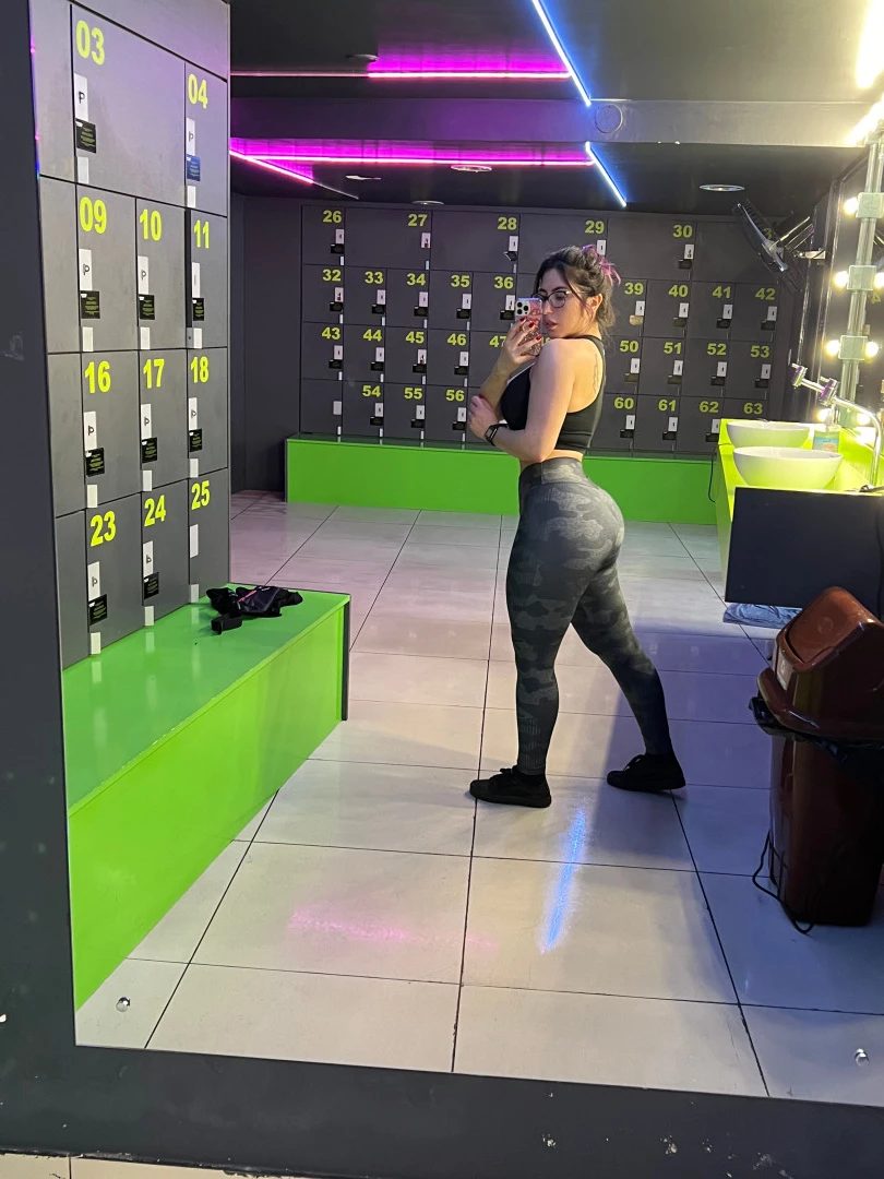 Danielle Vedovelli 🌸 [ danievedo ] Onlyfans leaked photo 7538990 on Hotleaks.tv