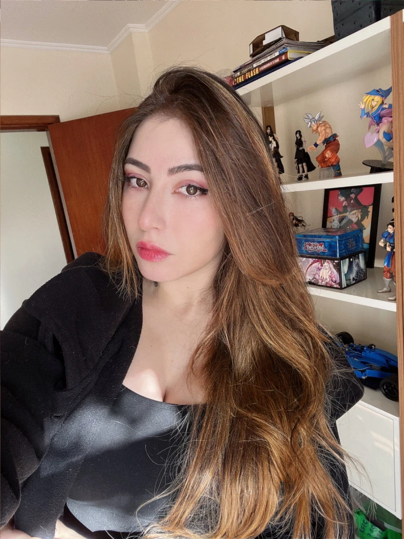 Danielle Vedovelli 🌸 [ danievedo ] Onlyfans leaked photo 7539195 on Hotleaks.tv