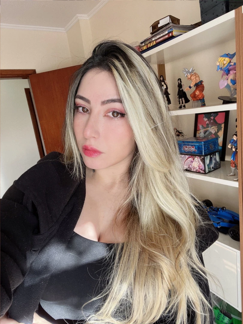 Danielle Vedovelli 🌸 [ danievedo ] Onlyfans leaked photo 7539224 on Hotleaks.tv