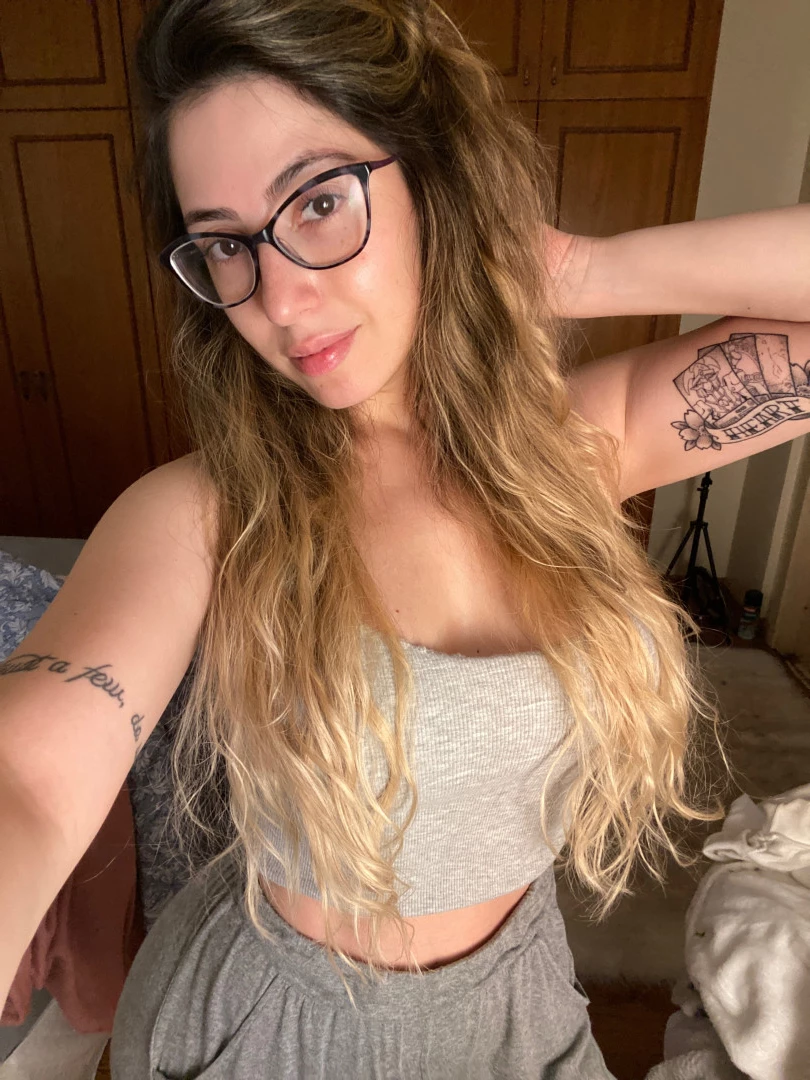 Danielle Vedovelli 🌸 [ danievedo ] Onlyfans leaked photo 7539276 on Hotleaks.tv