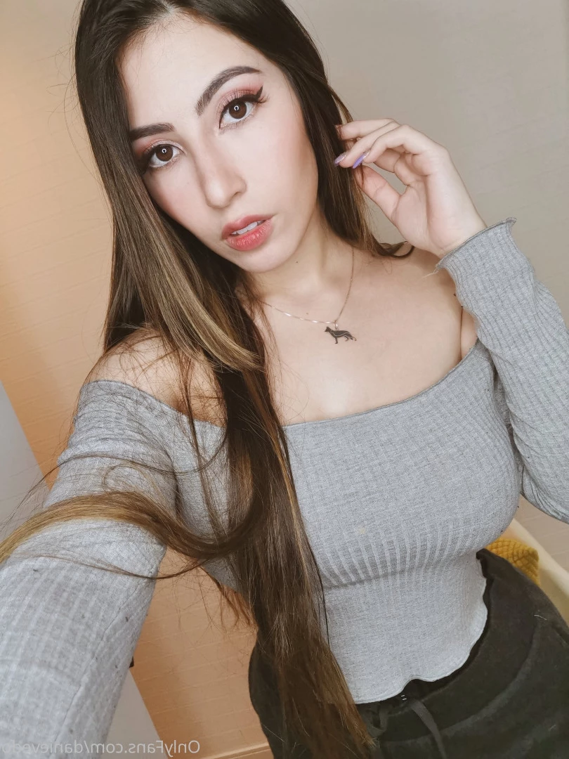 Danielle Vedovelli 🌸 [ danievedo ] Onlyfans leaked photo 7539314 on Hotleaks.tv