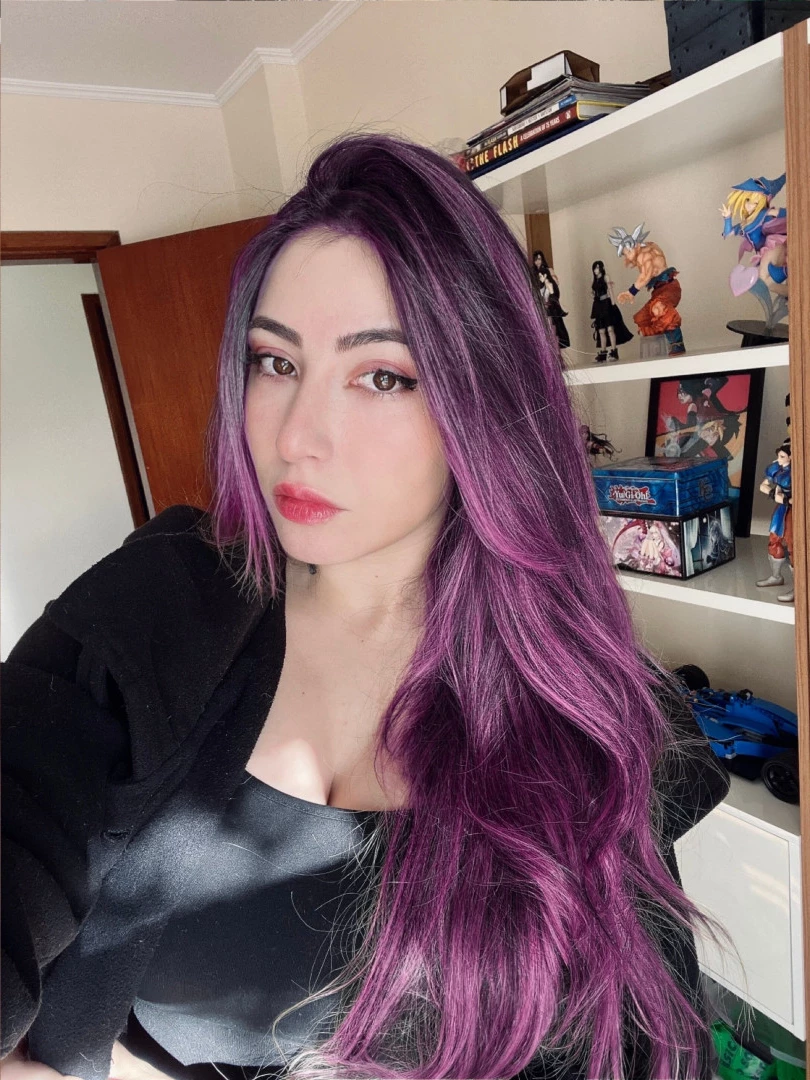 Danielle Vedovelli 🌸 [ danievedo ] Onlyfans leaked photo 7539536 on Hotleaks.tv